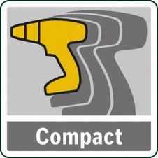 Bosch EasyDrill 12-2 - bh_3165140886406 (1).jpg